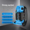 Super-Easy-Flat BM-X Electric Vacuum Suction Lifter CN Plug (adapter Included)