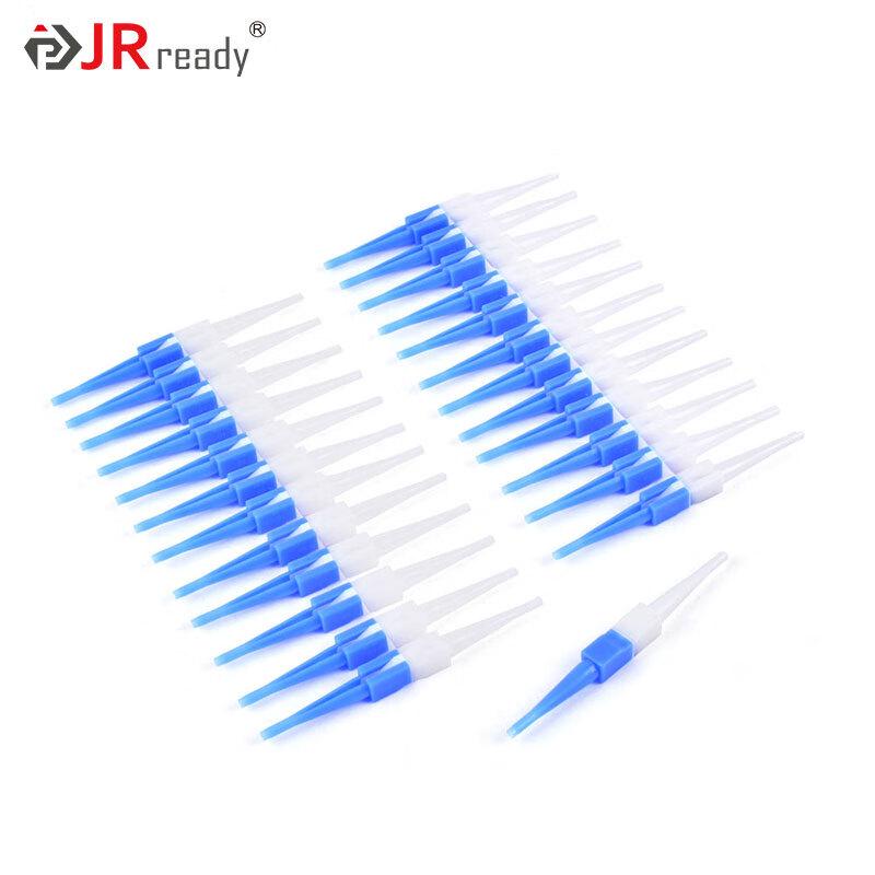 JRready Pin Extraction Tool for JY27/J599 Series Connectors