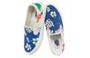 Vans Slip On 98 Dx Multi Color VN0A5KX8AWD