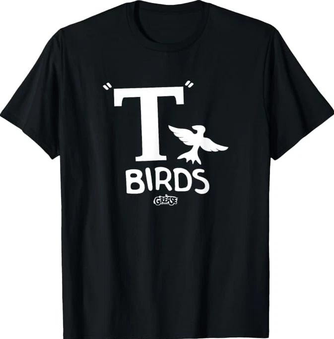 T Birds T-Shirt