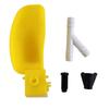 Exquisite Bird Drinking Cups Quail Waterer Bowls Automatic Drinking Tools Feeding Watering Supplies
