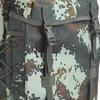Camouflage Outdoor Training Backpack