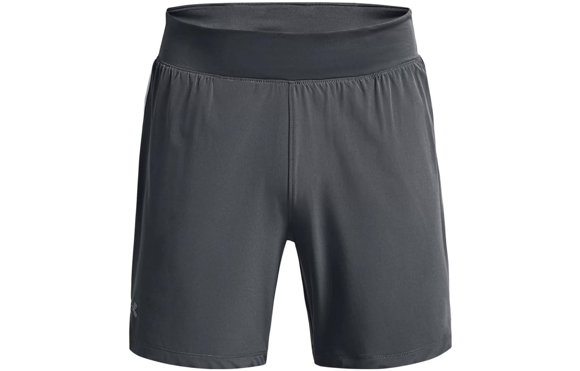 Under Armour Sports Shorts Men s 1377484-012 L