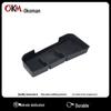 Storage Tray for 22-25 Chevy Silverado 1500/GMC Sierra Center Console