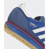 Adidas Sl 72 Rs   Blue Ig2132
