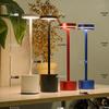 Led Işıklar – LED Masa Lambaları