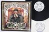 LP Record SILKK THE SHOCKER  Made Man 049925000313 NO LIMIT RECORD 1999 US Rap  HipHopRB Used