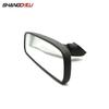 Original Factory Car Interior Rearview Mirror Indoor Reversing Mirror For NISSAN TIIDA X-TRAIL
