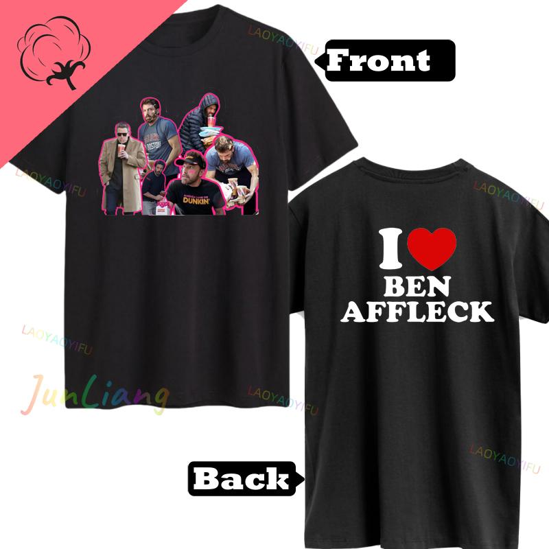 Feid Ferxxo T Shirt Unisex Women Nitro Jam Tour Tshirts Rapper Tshirts Tshirt of The 90s for Unisex Top Ferxxo Shirt