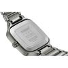 RADO radar true self series automatic mechanical movement plasma ceramic machinery simple business men's watch Swiss watch gray dial R27077102