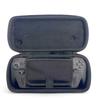 Saving Space Carrying Case for ROG Xbox Ally/Ally X Game Console, Hard EVA Storage Bag Shockproof Protective Cover Accessories