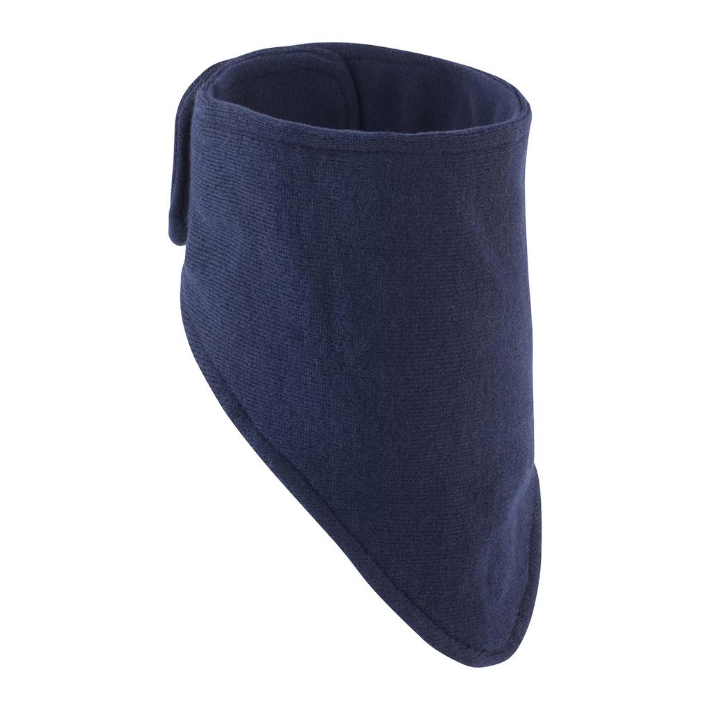 Result Winter Essentials Bandit Neck Warmer