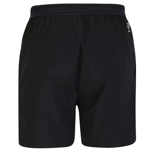 Dare2B Shorts Accelerate