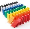 Hanayama Dominoes Certified by the Japan Domino Association