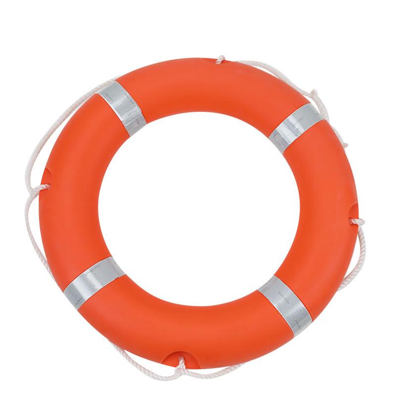 SANSHENG Adult Marine Life Preserver Adult