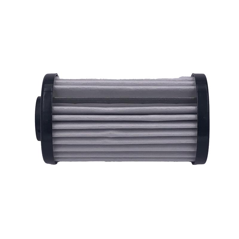 Auto Transmission Maintenance EXTERNAL Filter For JAC A5 PLUS L6 MAX REFINE SOL QX X6 X7 X8 GEARBOX Accessory 1726106DT000