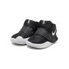 Nike Kyrie 6 Jet Black White TD BQ5601-001