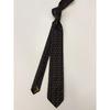 Used SEVEN FOLD Atto Vannucci Tie Your Tie
