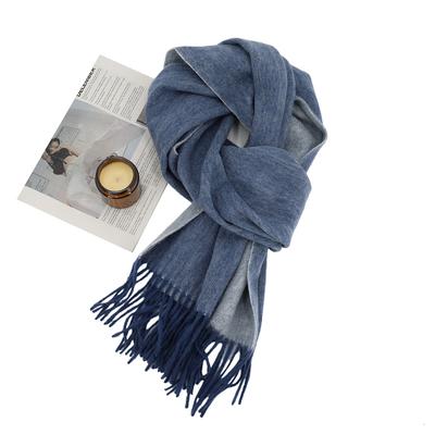 Accessori – Sciarpe e foulard