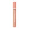 WAKEMAKE Bold Lip Blur Tint 3.3g (15 colors)