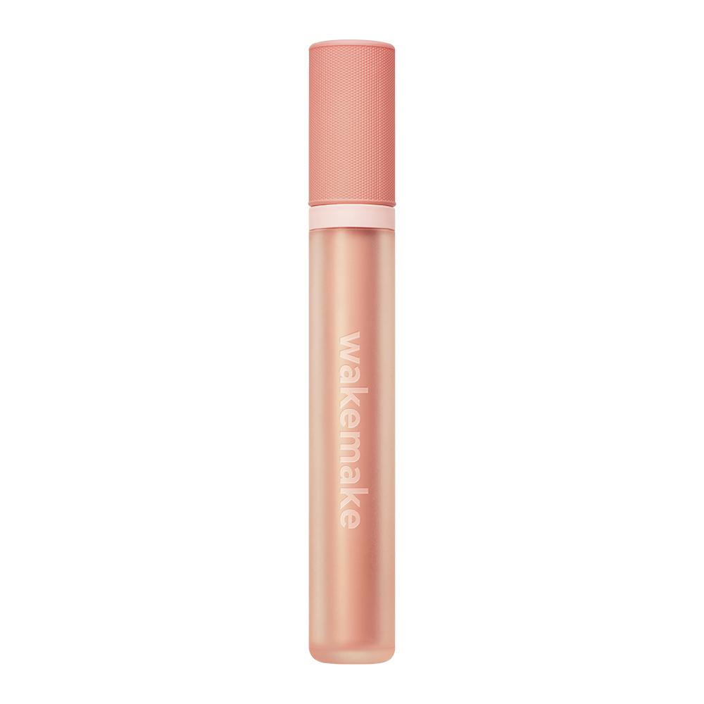 WAKEMAKE Bold Lip Blur Tint 3.3g (15 colors)