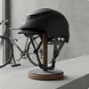 Casque d'équitation Grande Taille Équestre PolyvalentSport Équipement Athlétique pour Hommes, Femmes,