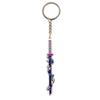 Demon Slayer: Kimetsu No Yaiba Acrylic Sword Keychain Pendant