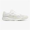 Mizuno Maximizer 24 Running Perfect for and Size 3E Shoes, Commuting, Jogging, Exercise, White, 22.0 cm,