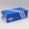 KK3624 adidas Originals Kyoto Prebrn Skyrus Brired (Exclusivité de BILLY) (Pour des hommes)