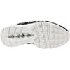 Nike Air Max 95 SE GS Kids Sneakers Black Summit-White 922173-002