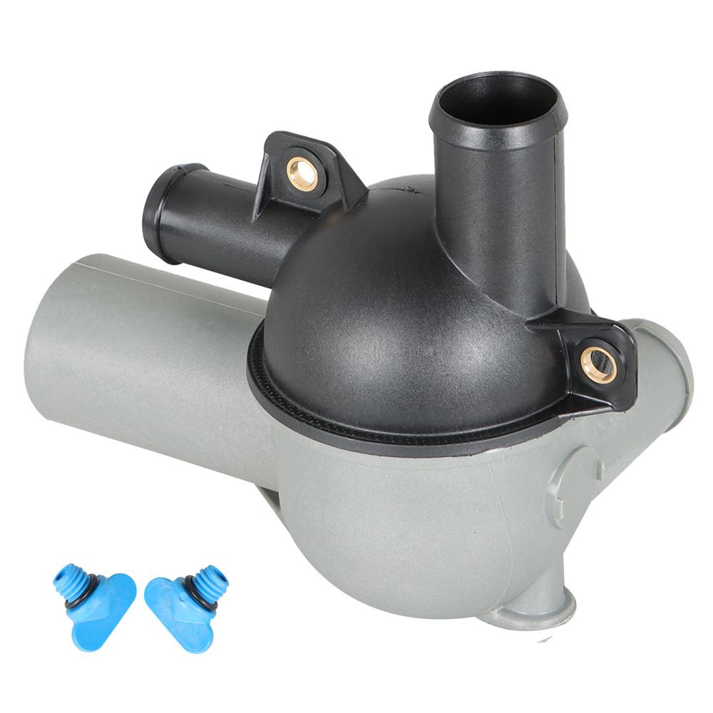 Inboard Sterndrive Water Distribution Housing Assy For Mercury 863631T1 863802T2