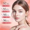 Deep Repair Anti-Wrinkle Eye Cream Basic Skincare