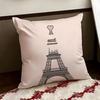 Fashion Luxury AAmiS Cushion Cover Reversible Soft Durable Pillow Cover Home  Car MultiScene Use for Daily Comfort