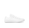 Кеды Chuck Taylor All Star Ox