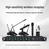 KAYOULA Professional Conference Room Audio System (CN version)