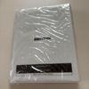 [USED] ENHYPEN [MANIFESTO] PHOTO CARD BINDER