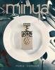 Paris corner Minya Coco Lush 100 ml EDP per donna