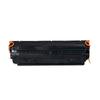 Compatible HP CE278A Black Toner Cartridge