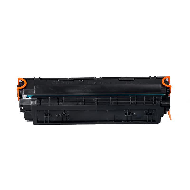 Compatible HP CE278A Black Toner Cartridge