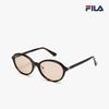 Fila Güneş Gözlüğü Modeli