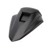 Motorcycle CBR1000RR R Rear Seat Tail Cover For Honda CBR1000RR-R SP  - 2024 Rear Passenger Seat Cover Fairing Accessories