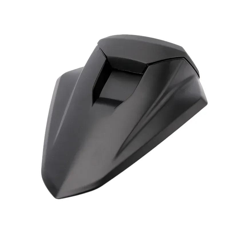 Motorcycle CBR1000RR R Rear Seat Tail Cover For Honda CBR1000RR-R SP  - 2024 Rear Passenger Seat Cover Fairing Accessories