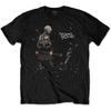 Tops – Camisetas