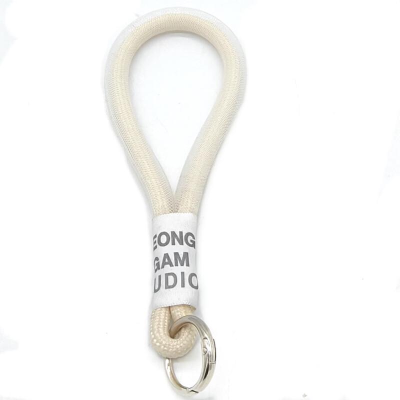 Многоцелевой нейлоновый ремешок Brangdy