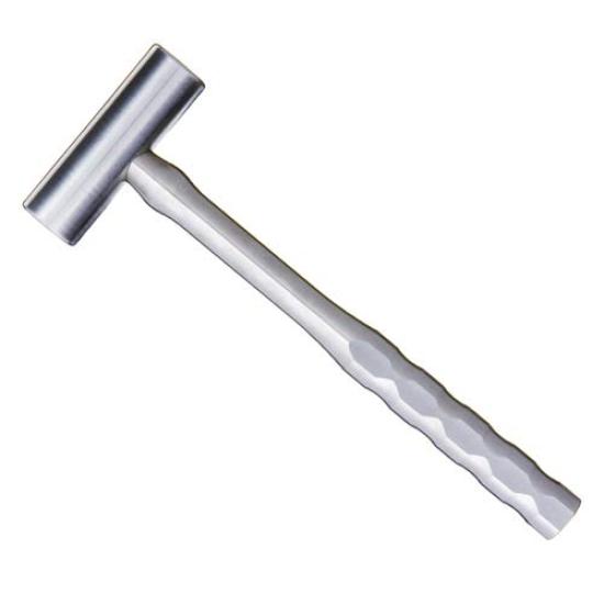 

OH Titanium Hammer 30 TI-30