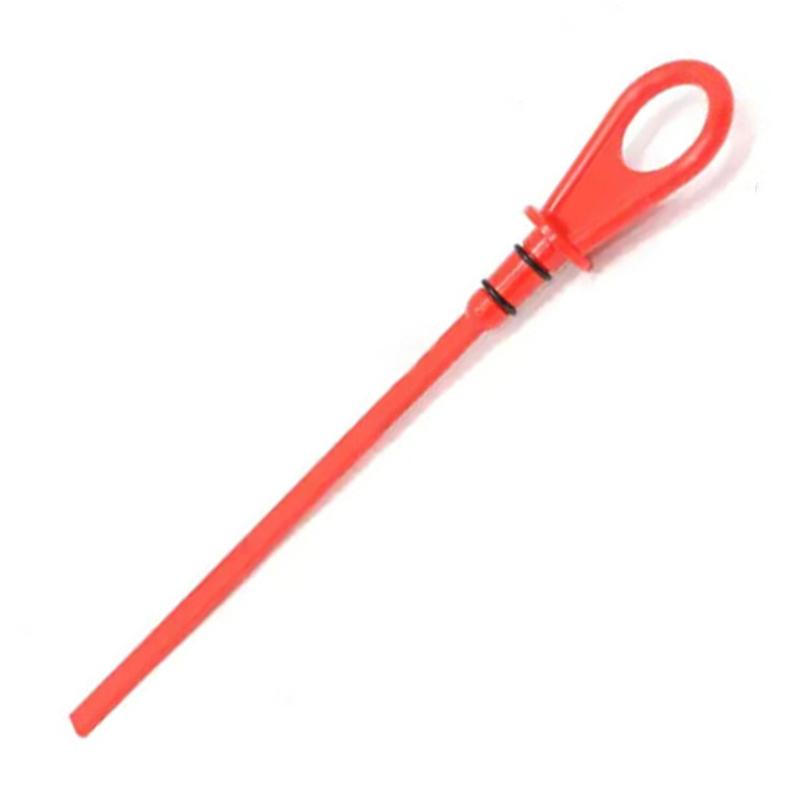 For Bobcat For 6577459 Hydraulic Oil Dipstick for Models For 653 For 751 For 753 763 773 7For 753 853 863 Simple Installation