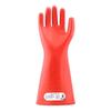 XINGGONG High Voltage Insulating Rubber Gloves