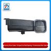 13715A1BC26 Air Intake Duct for BMW 5 & 7 Series G68, 740
