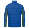 VAUDE Elope 3 In 1 Jacket