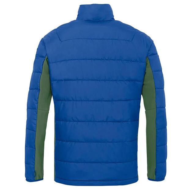 VAUDE Elope 3 In 1 Jacket